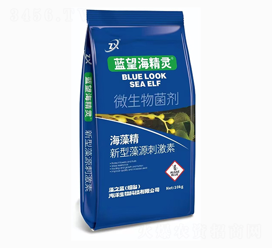 ������Դ����̼���-�{�������`-��֮�{