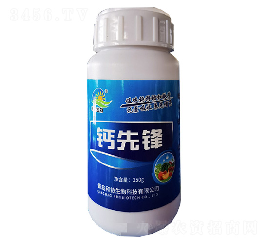 ΢�������-�}���h-�ͅf(xi��)����