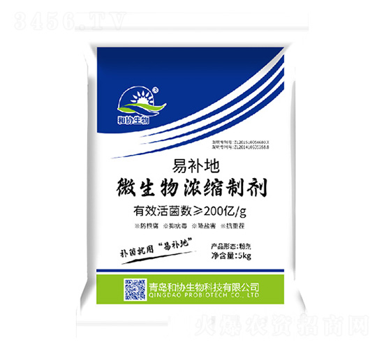 �����a�ء�΢�������-�ͅf(xi��)����