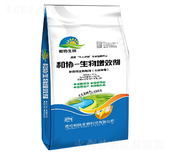 �ͅf(xi��)-������Ч��-�ͅf(xi��)����