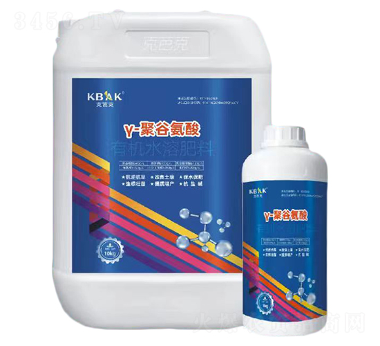 ��-�۹Ȱ���-�˰ſ�-�����S