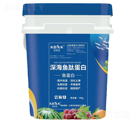 ��~�ĵ��ף��~���ף�-�˰ſ�-�����S