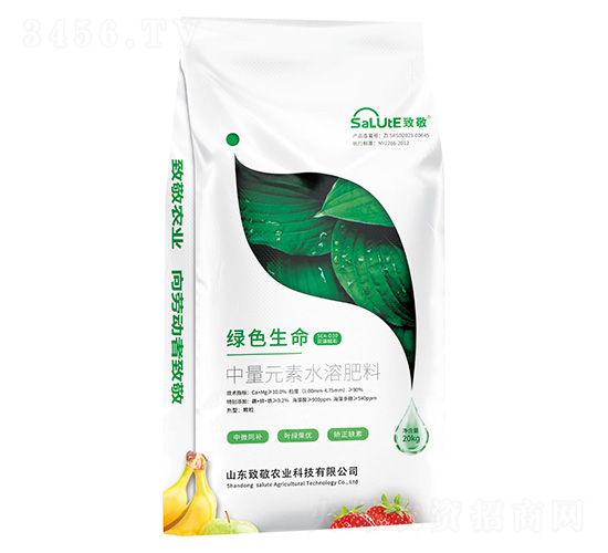 ����Ԫ��ˮ�ܷ���-�Gɫ����-�¾�