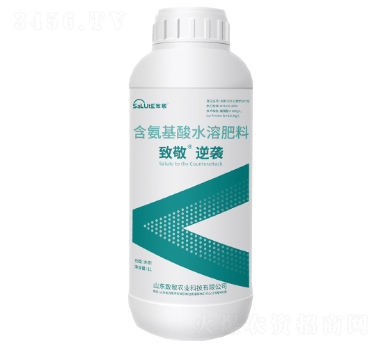 ��������ˮ�ܷ�-���u-�¾�