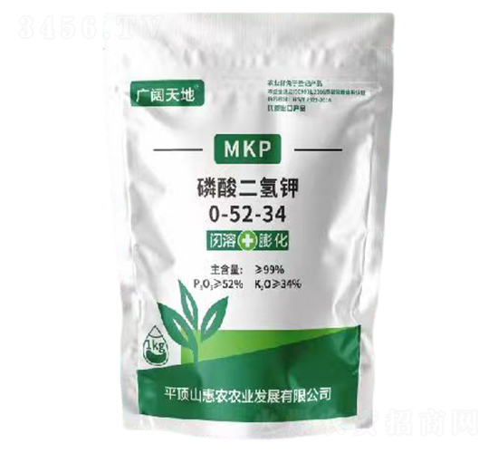 ��������-�V����-���r(n��ng)�r(n��ng)�I(y��)