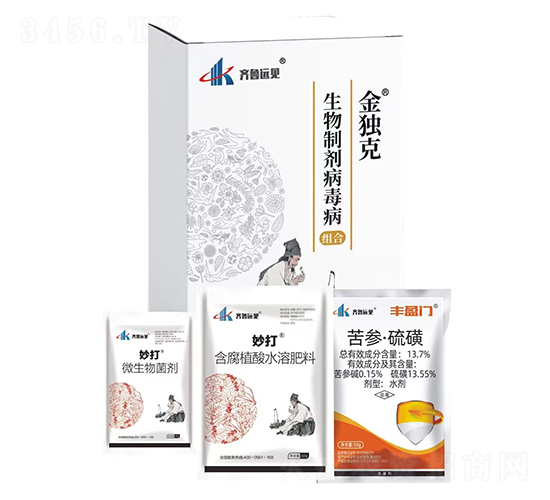 �������ײͽM��-��(d��)��-�A�ľG��