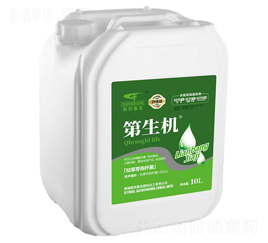 �����C(j��)-(li��n)��μ�