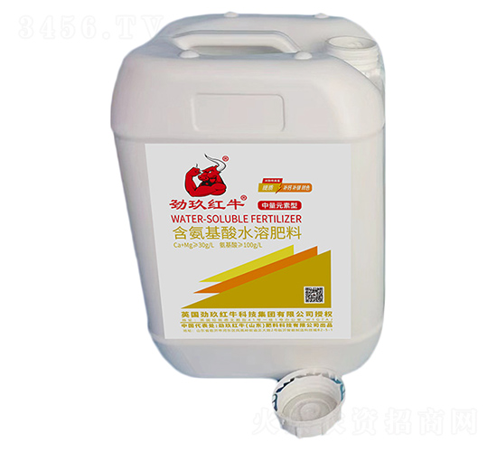 ��������ˮ�ܷ��ϣ�����Ԫ���ͣ�-�ž��tţ