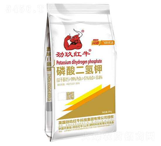 20kg��������-�ž��tţ