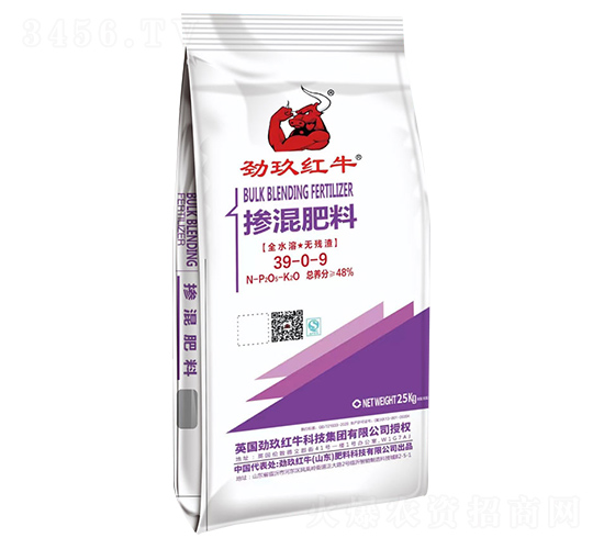 �������39-0-9-�ž��tţ