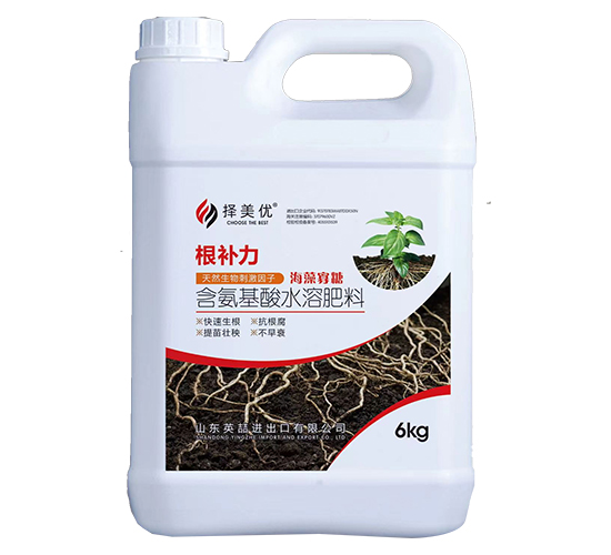 ���a(b��)����������ˮ�ܷ���-������(y��u)-Ӣ��