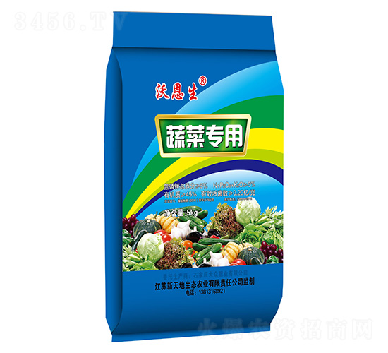 �߲ˌ���-�ֶ���-܊�S�r(n��ng)�I(y��)