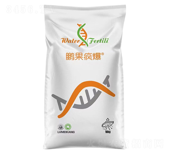 �i������-ؐ����