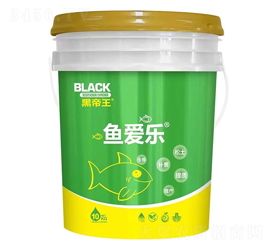 �~�ۘ�-�ڵ���-ؐ����