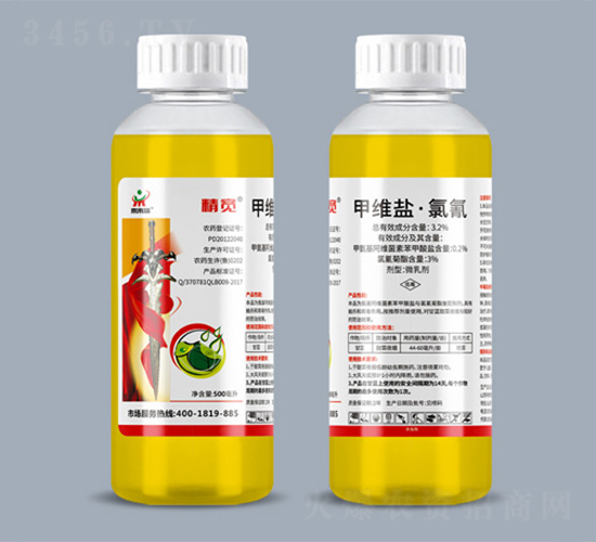 3.2%�׾S�}������΢�鄩-����-����(l��i)��