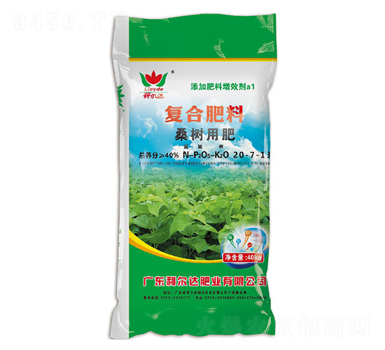 ɣ��(sh��)��(zhu��n)�Ï�(f��)�Ϸ���20-7-13-�����_(d��)�ʘI(y��)