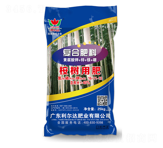 ����m�ÏͺϷ���16-11-13-�����_�ʘI(y��)