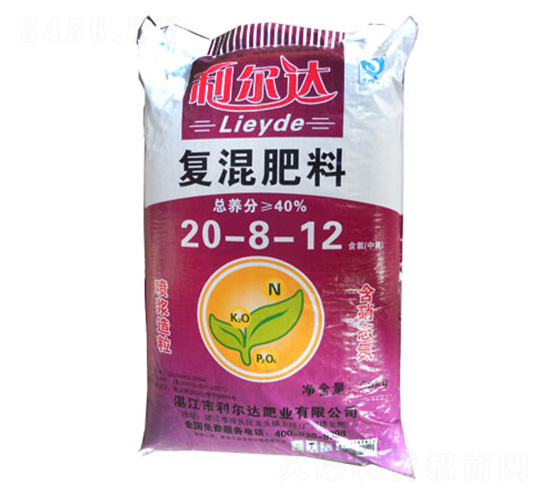 ��Ч�LЧ���������(f��)�Ϸ���20-8-12-�s���_-�����_�ʘI(y��)