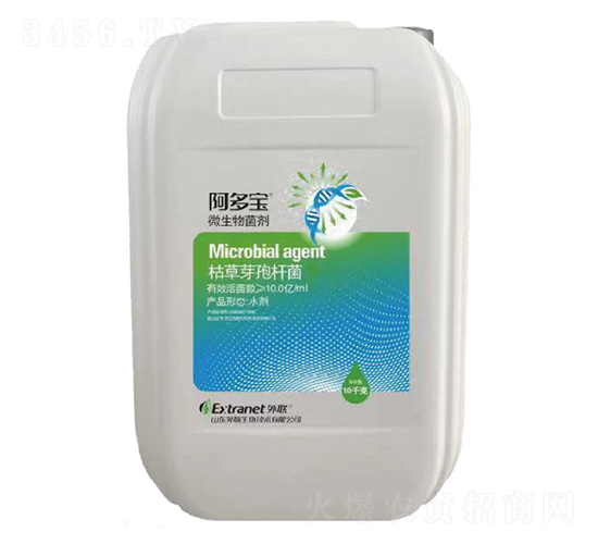 10�|/ml�ݲ�ѿ�ߗU��Һ��-������-��(li��n)����