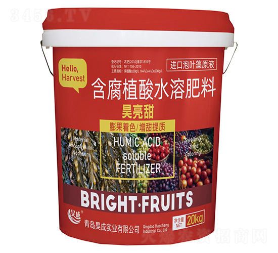 ����ֲ��ˮ�ܷ���-�����-껳Ɍ�(sh��)�I(y��)