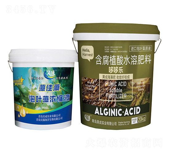 ����ֲ��ˮ�ܷ���-�߶ߘ�(l��)/�����-껳Ɍ�(sh��)�I(y��)