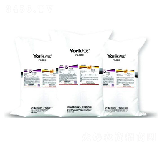 5%�������w����+0.5%���x���w����-�@���F+��-�s���r(n��ng)��