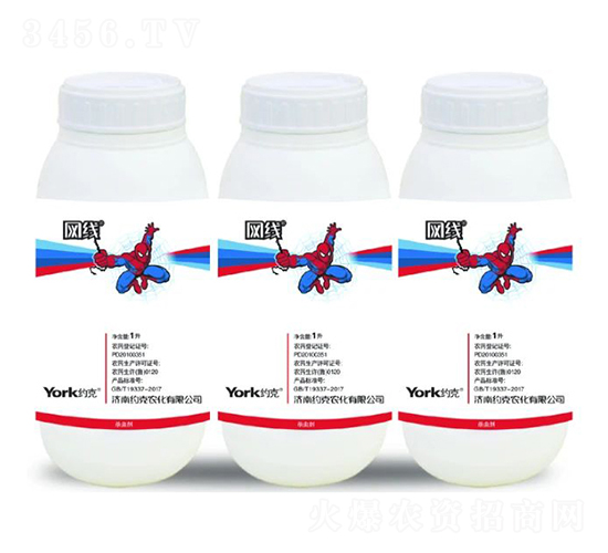 1.8%���S��������-�W(w��ng)��-�s���r(n��ng)��