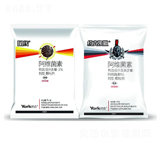 1%���S�����w����-�W(w��ng)��/�P��-�s���r��