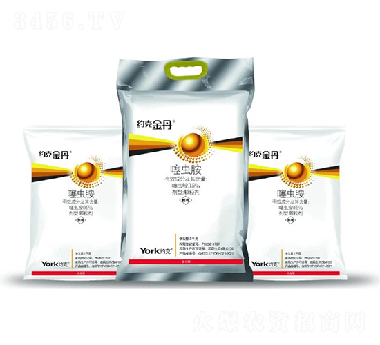 0.5%���x���w����-�s�˽�-�s���r(n��ng)��