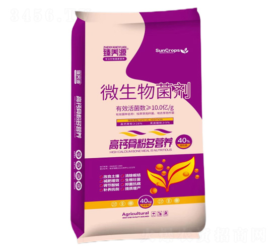 ΢�������-���}�Ƿ۶�I�B(y��ng)-���B(y��ng)Դ-��������