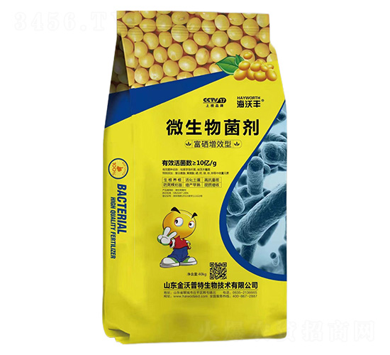 ������Ч��΢�������-�����S-��������