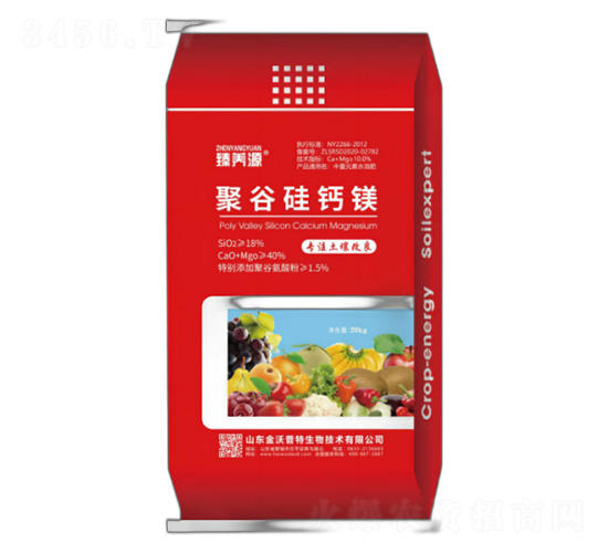 �۹ȹ��}�V-���B(y��ng)Դ-��������