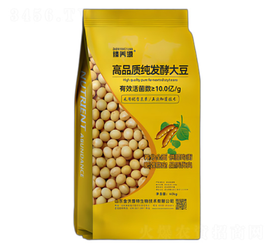 ��Ʒ�|(zh��)���l(f��)�ʹ�-���B(y��ng)Դ-��������