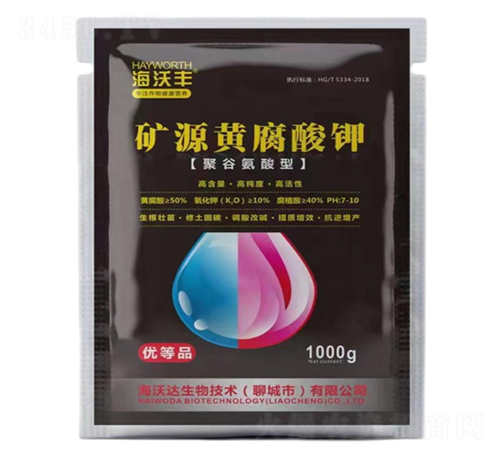 �۹Ȱ����͵VԴ�S�����-�����S-��������