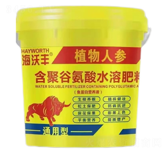 ���۹Ȱ���ˮ�ܷ���-ֲ���˅�-�����S-��������