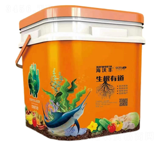 ΢�������-�����е�-�����S-��������