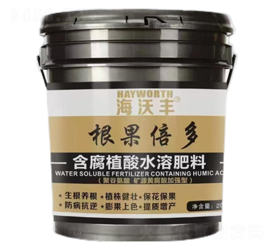 ����ֲ��ˮ�ܷ���-��������-�����S-��������