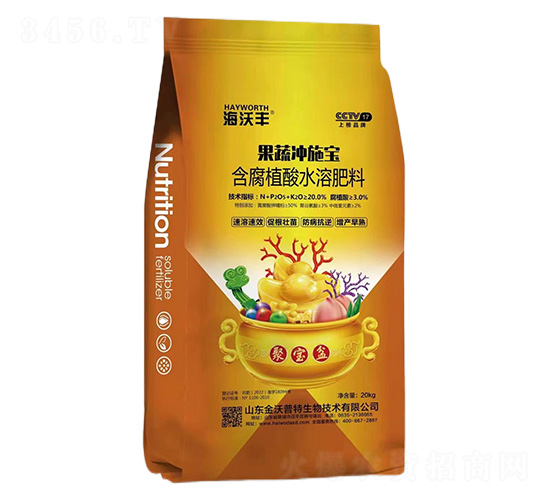 ����ֳ��ˮ�ܷ���-���ߛ_ʩ��-�����S-��������