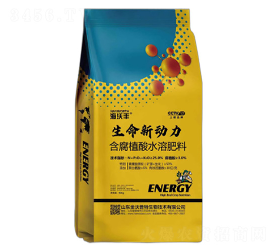 ����ֳ��ˮ�ܷ���-��������-�����S-��������