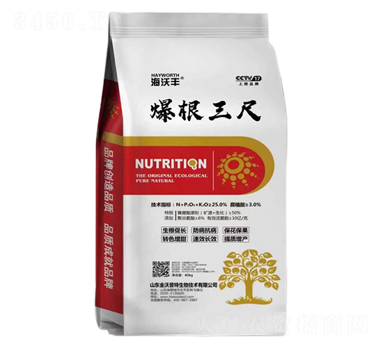 ����ֳ��ˮ�ܷ���-��������-�����S-��������