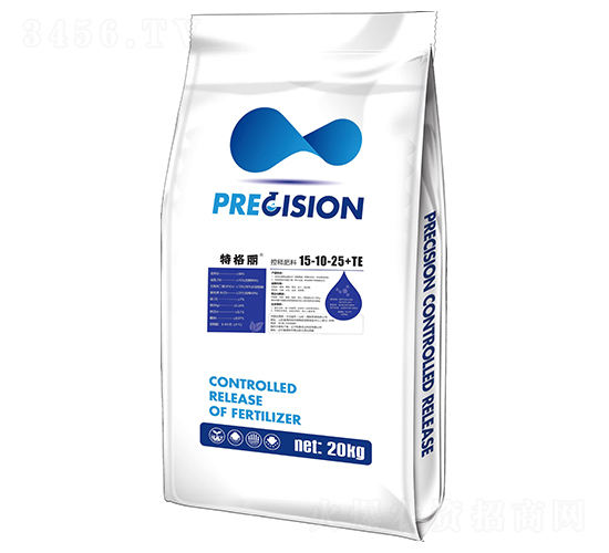 ��ጷ���15-10-25+TE-�ظ���-�О����S