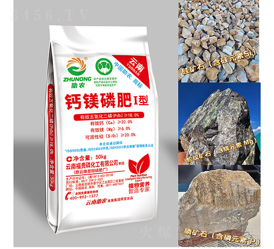 �}�V�׷ʢ���-���r(n��ng)