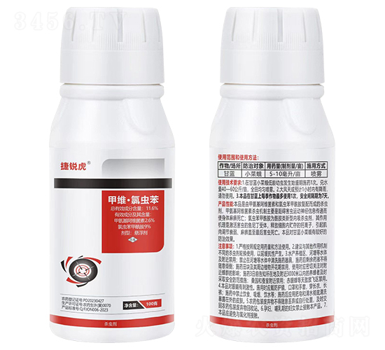 11.6%�׾S�����x���Ҹ���-���J��-�Z������