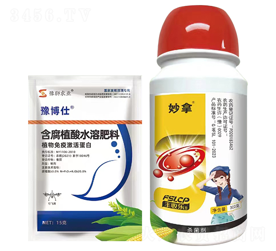 ����+ԥ����-�S�՘�