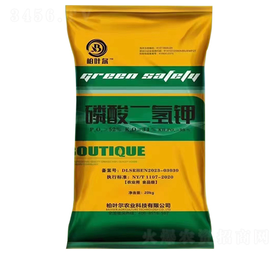 ��������-���~��