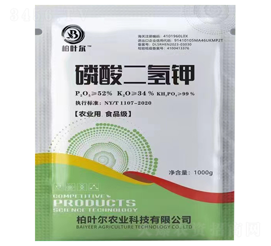 �������⛣�����-���~��