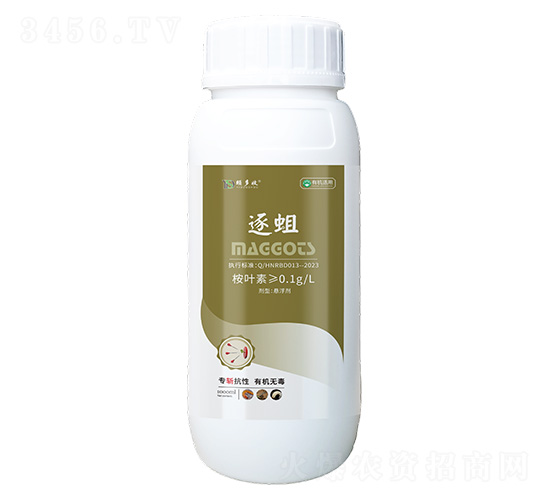 ����-�U����