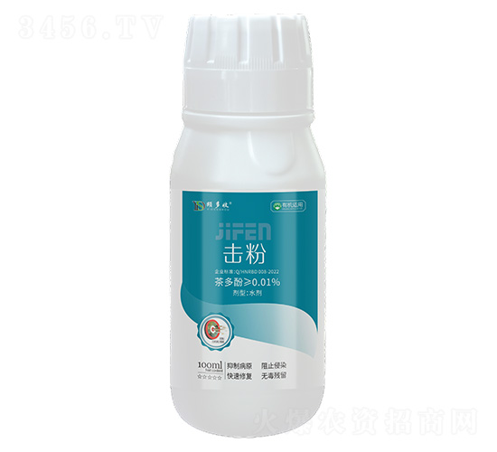 ����-�U����