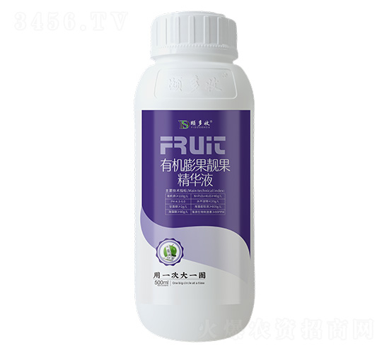 �ЙC(j��)����n�����AҺ-�U����