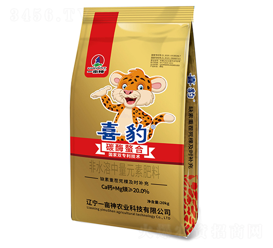 ��ˮ������Ԫ�ط���-ϲ��-һ����